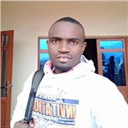 Professeur natif mathématique tous les niveaux